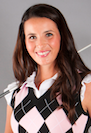 View Renee Skidmore's video page